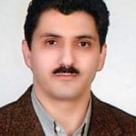 تصویر دکتر محمد اسلامی نیا