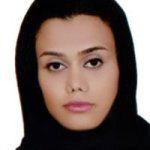 تصویر دکتر سمانه خیرآبادی