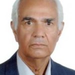 تصویر دکتر محمدابراهیم اکبری