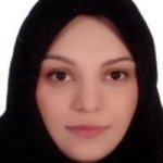 تصویر دکتر عاطفه حاجی زمانی