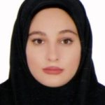 تصویر دکتر فرناز شهسواری