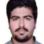 تصویر دکتر بهزاد صدیق سارانی