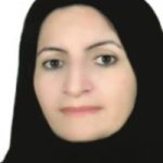 تصویر دکتر شهلا ارمان