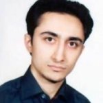 تصویر دکتر سیدحسین هاشمیان