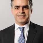 تصویر دکتر وحید خوشکام