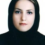 تصویر دکتر فرناز حافظ قرآن