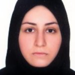 تصویر دکتر طوبی یمنی