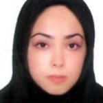 تصویر دکتر فرناز جعفرپورصادق