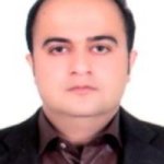 تصویر دکتر سیدمحمدرضا سادات اخوی