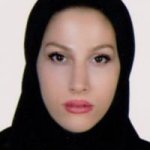 تصویر دکتر ماه هدایتی امامی