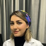 تصویر دکتر رضائی برزانی
