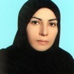 تصویر دکتر نازنین نواب