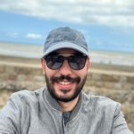 تصویر دکتر حسین نظام دوست