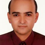 تصویر دکتر رحیم کریمی سیمکانی