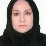 تصویر دکتر شهلا اسدپور