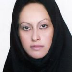 تصویر دکتر رحیم آبادی