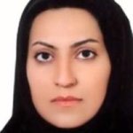 تصویر دکتر اکرم مختاری دهکردی