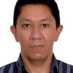 تصویر دکتر سیامک معتمدی بروجنی