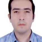 تصویر دکتر سیامک منشی زاده