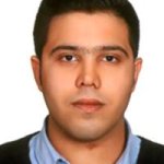 تصویر دکتر سیدمحمدرضا ملاسعیدی