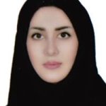 تصویر دکتر ساغر زراسوندی رحیم زاده