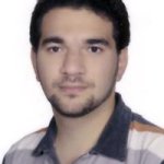تصویر دکتر سیدمحمدهادی امامی فر