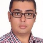 تصویر دکتر نیما فاتحی