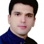 تصویر دکتر محمدصادق رئیس زاده