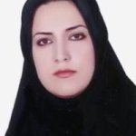 تصویر دکتر اکرم محمدی