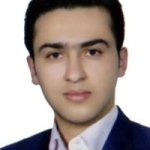 تصویر دکتر آیدین قنادی امامی