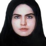 تصویر دکتر مارال اکبری نسب
