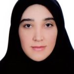 تصویر دکتر یاسمن سیاری