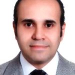 تصویر دکتر سیامک رفقا