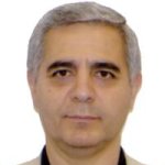 تصویر دکتر رحیم عباس زاده