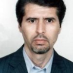 تصویر دکتر سیدمحمدهادی موسوی اصل