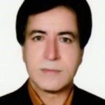 تصویر دکتر مسعود جوان صالحی