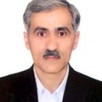 تصویر دکتر رحیم ندایی پوراصل