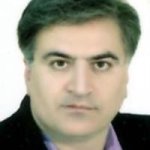 تصویر دکتر سیامک موسیوند