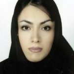تصویر دکتر نازنین ایالتی