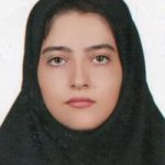 تصویر دکتر مریم نظام لو
