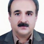 تصویر دکتر سیامک شایان
