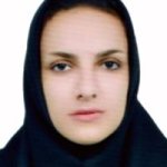 تصویر دکتر فرناز گلوی