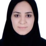 تصویر دکتر صفا فرهنگ سهلوانی