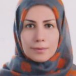 تصویر دکتر فرناز بیدرام