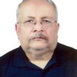 تصویر دکتر سیدمحمدرضا میرهادی
