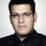 تصویر دکتر سلیم هژبری