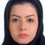 تصویر دکتر امامی بافرانی