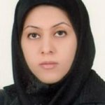 تصویر دکتر نازنین حقوقی