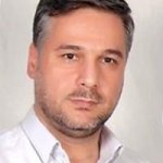 تصویر دکتر سیدمحمدرضا موسوی