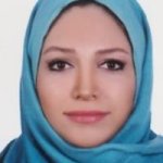 تصویر دکتر شبنم هاشمی زنوز